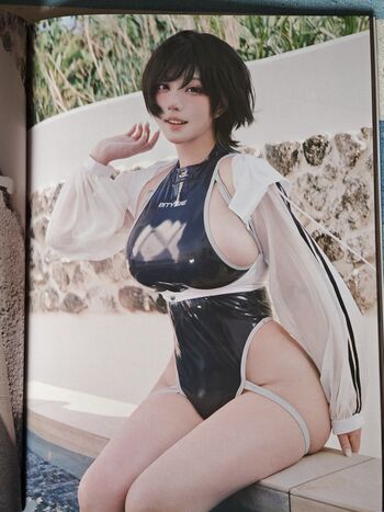 🔥 Takomayuyi page leaked private photo uncensored full