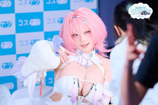 🔥 Takomayuyi page leaked private photo uncensored full