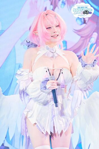 🔥 Takomayuyi page leaked private photo uncensored full