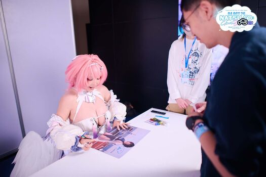 🔥 Takomayuyi page leaked private photo uncensored full
