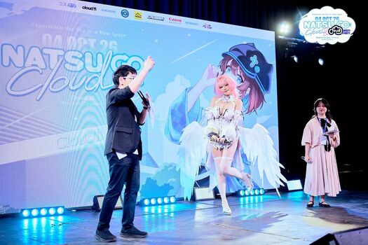 🔥 Takomayuyi page leaked private photo uncensored full