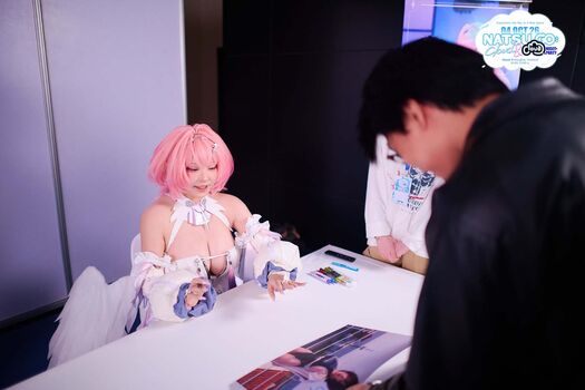 🔥 Takomayuyi page leaked private photo uncensored full