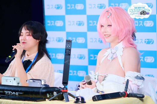🔥 Takomayuyi page leaked private photo uncensored full
