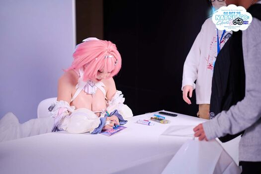 🔥 Takomayuyi page leaked private photo uncensored full