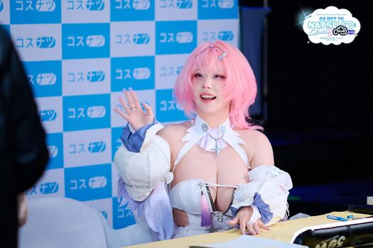 🔥 Takomayuyi page leaked private photo uncensored full