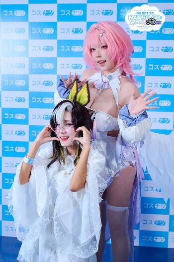 🔥 Takomayuyi page leaked private photo uncensored full