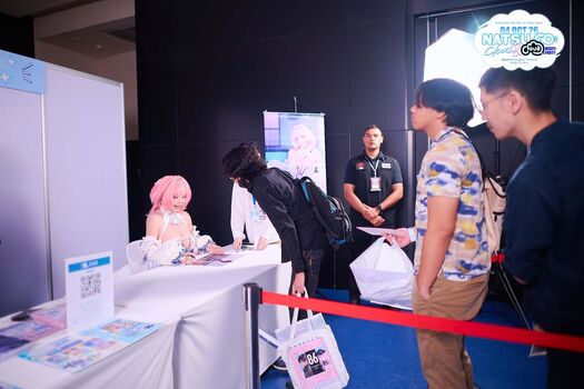 🔥 Takomayuyi page leaked private photo uncensored full