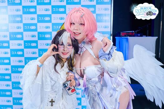 🔥 Takomayuyi page leaked private photo uncensored full