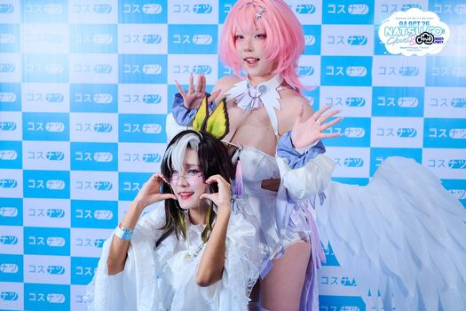 🔥 Takomayuyi page leaked private photo uncensored full