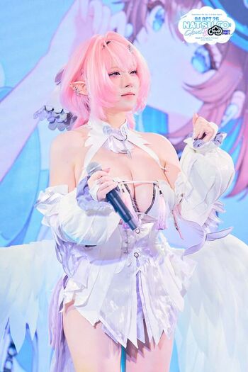 🔥 Takomayuyi leaked private photo uncensored full