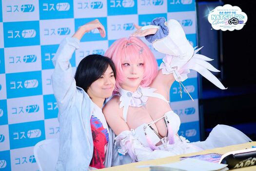 🔥 Takomayuyi leaked private photo uncensored full