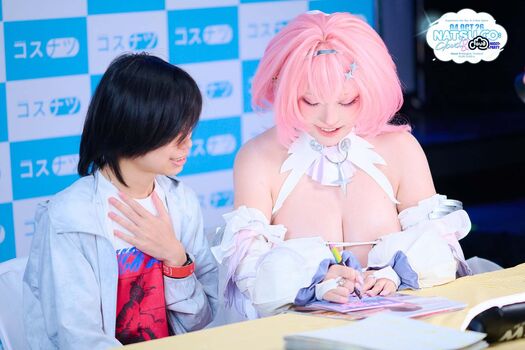 🔥 Takomayuyi leaked private photo uncensored full