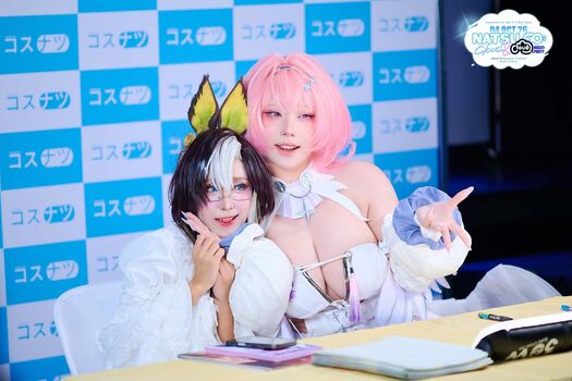 🔥 Takomayuyi leaked private photo uncensored full