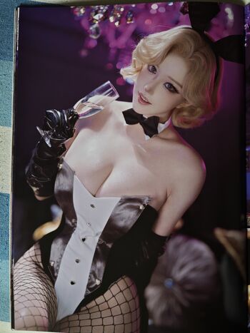 🔥 Takomayuyi leaked private photo uncensored full