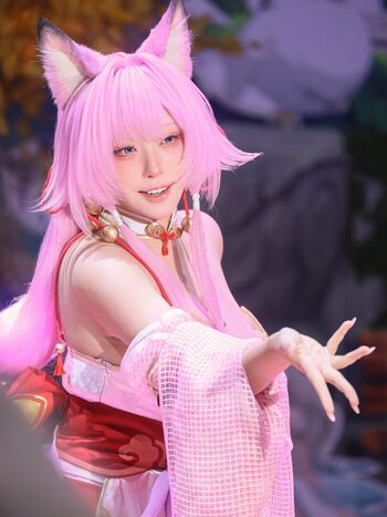 🔥 Takomayuyi leaked private photo uncensored full