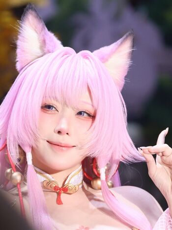 🔥 Takomayuyi leaked private photo uncensored full