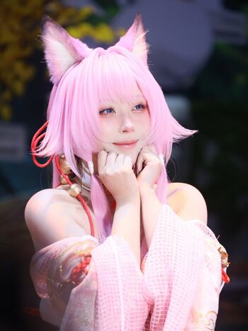 🔥 Takomayuyi leaked private photo uncensored full
