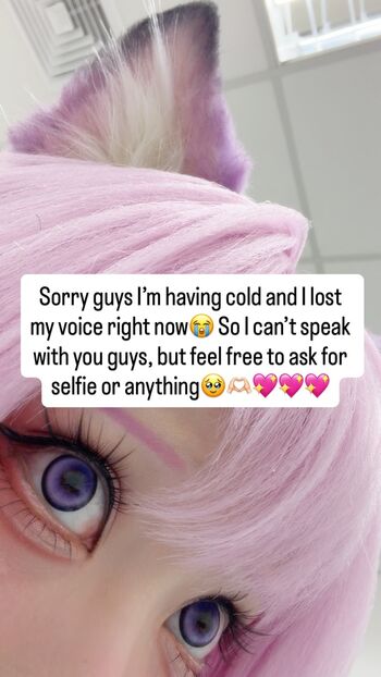 🔥 Takomayuyi leaked private photo uncensored full