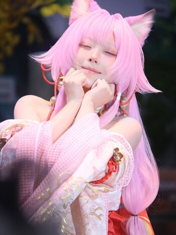 🔥 Takomayuyi leaked private photo uncensored full