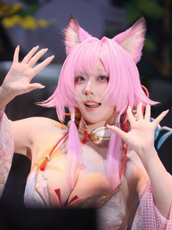 🔥 Takomayuyi leaked private photo uncensored full