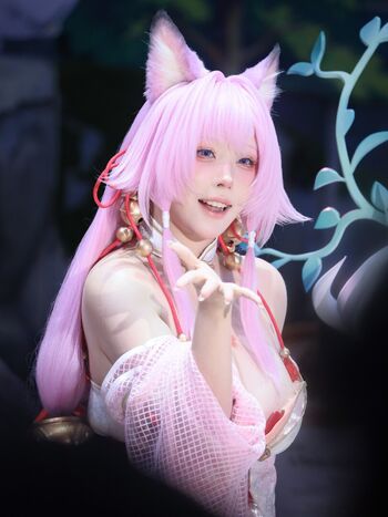🔥 Takomayuyi leaked private photo uncensored full