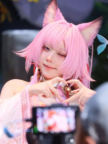 🔥 Takomayuyi leaked private photo uncensored full