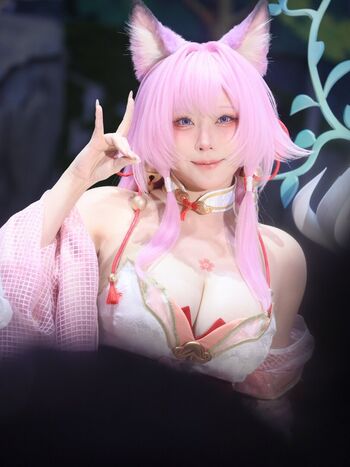 🔥 Takomayuyi leaked private photo uncensored full