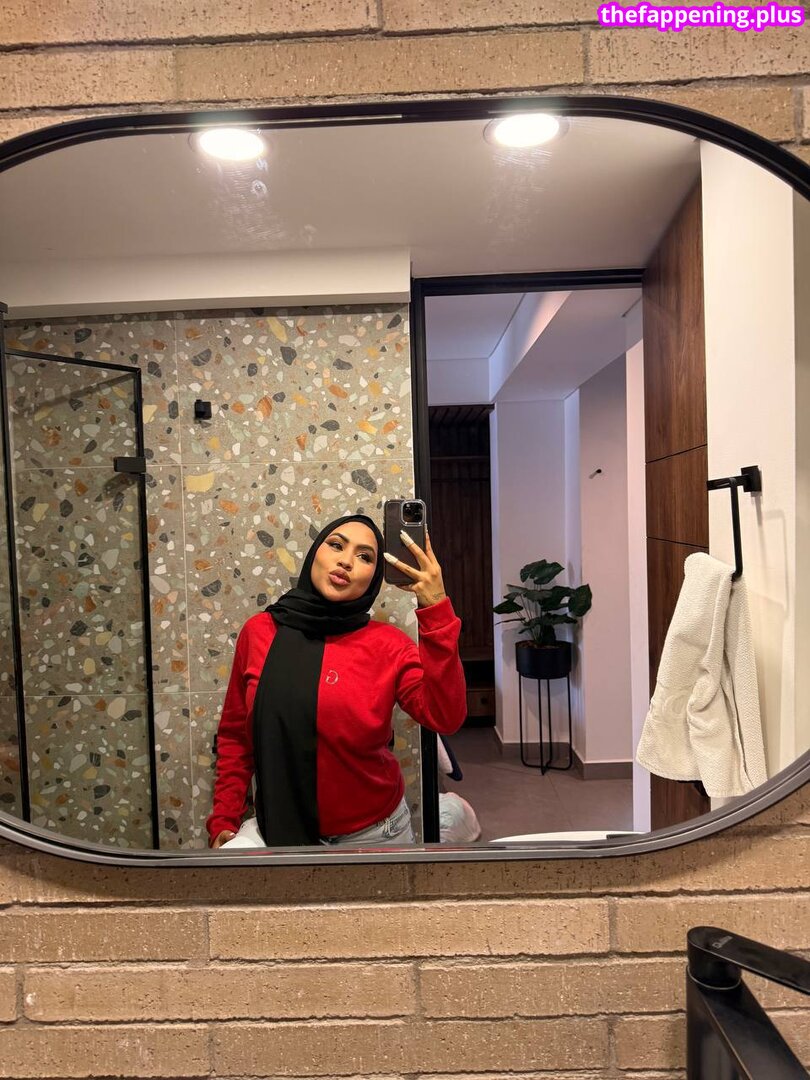 🔥 Page/ leaked private photo uncensored full
