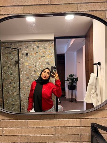 🔥 Taliya muslim leaked private photo uncensored full