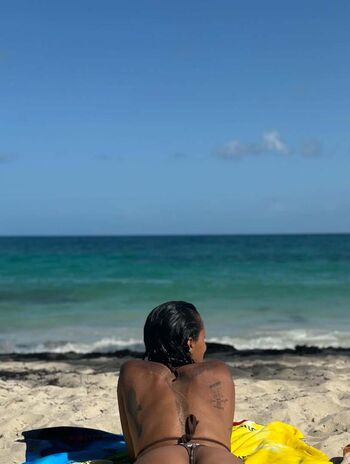 🔥 Tamara marthe leaked private photo uncensored full