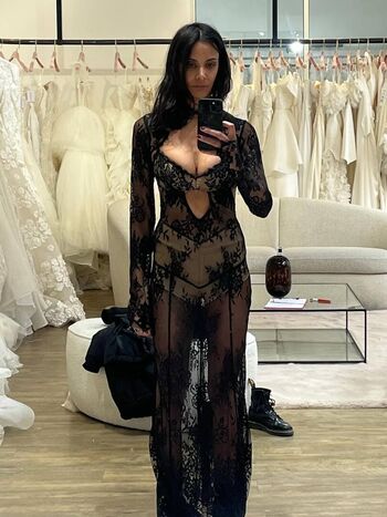 🔥 Tamara marthe leaked private photo uncensored full