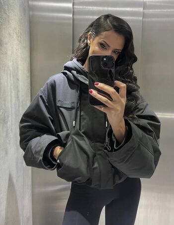 🔥 Tamara marthe leaked private photo uncensored full