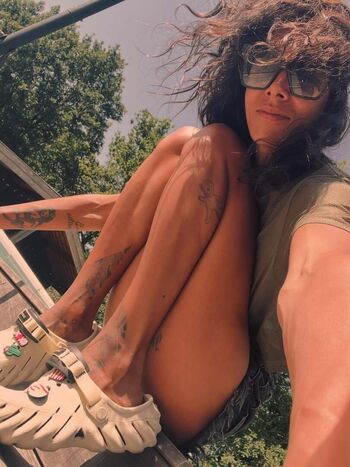🔥 Tamara marthe leaked private photo uncensored full
