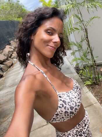 🔥 Tamara marthe leaked private photo uncensored full