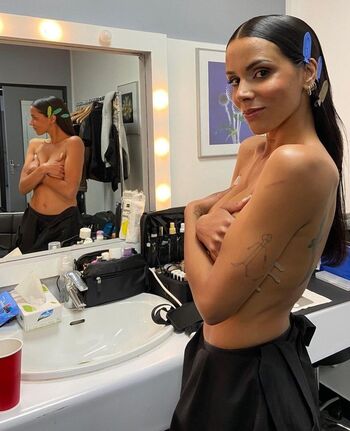 🔥 Tamara marthe leaked private photo uncensored full