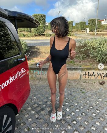🔥 Tamara marthe leaked private photo uncensored full