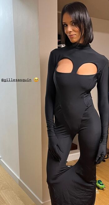 🔥 Tamara marthe leaked private photo uncensored full
