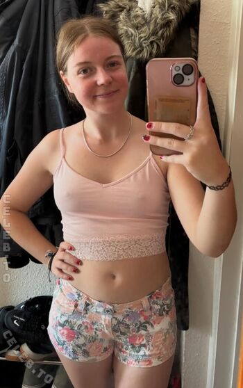 🔥 Tambourinexoxos leaked private photo uncensored full