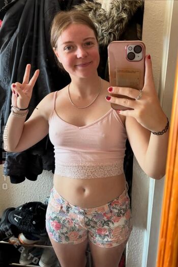 🔥 Tambourinexoxos leaked private photo uncensored full