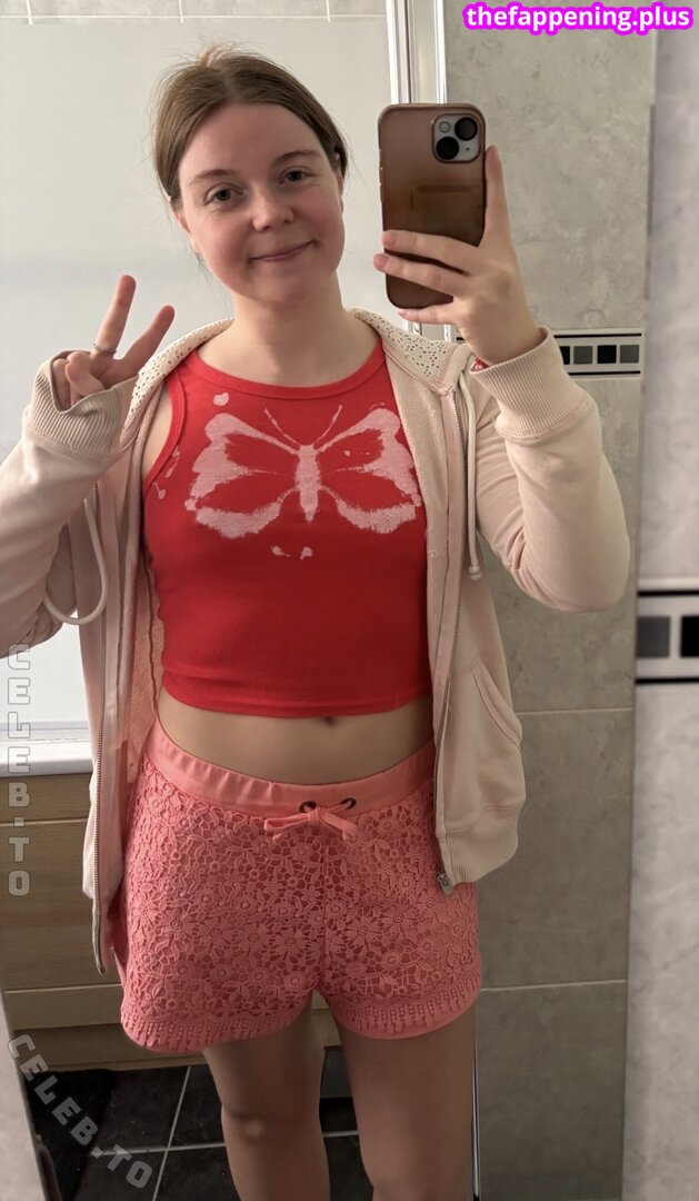 🔥 Page/ leaked private photo uncensored full