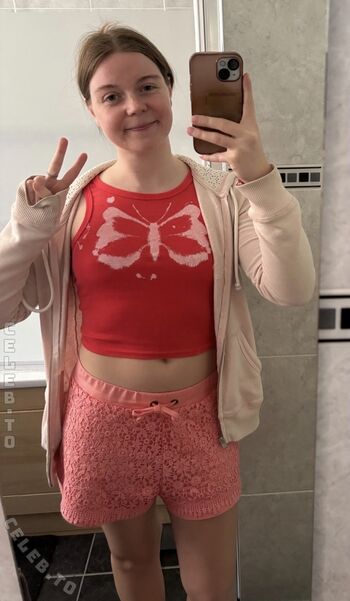 🔥 Tambourinexoxos leaked private photo uncensored full