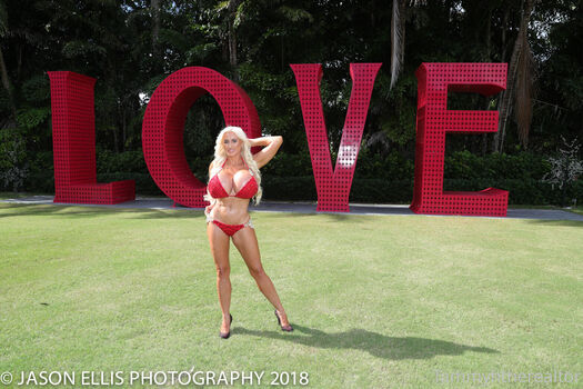 🔥 Tammy hernandez page leaked private photo uncensored full