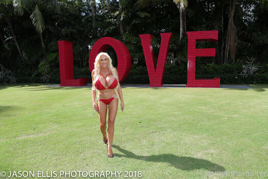 🔥 Tammy hernandez page leaked private photo uncensored full