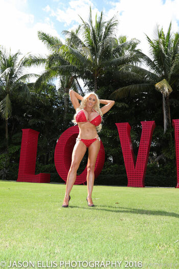 🔥 Tammy hernandez page leaked private photo uncensored full