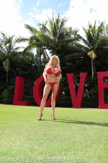 🔥 Tammy hernandez page leaked private photo uncensored full