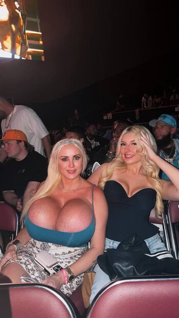 🔥 Tammy hernandez leaked private photo uncensored full