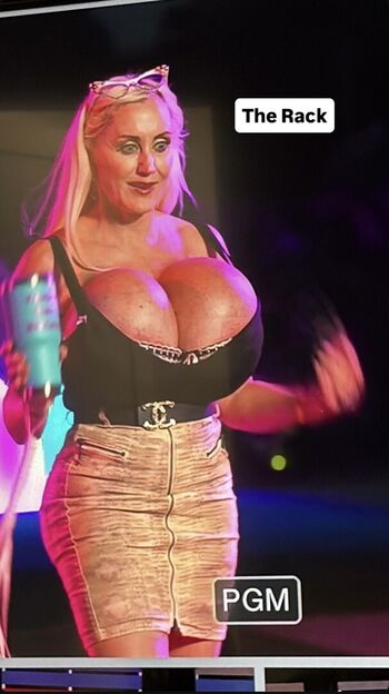 🔥 Tammy hernandez leaked private photo uncensored full