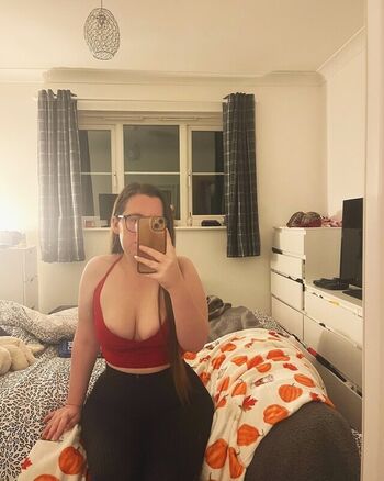 🔥 Tamzinisanerd leaked private photo uncensored full
