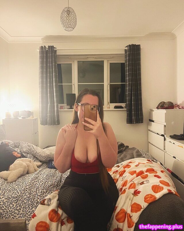 🔥 Page/ leaked private photo uncensored full