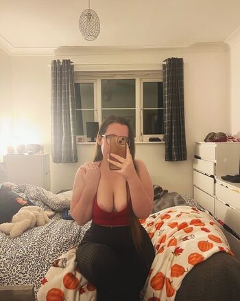 🔥 Tamzinisanerd leaked private photo uncensored full